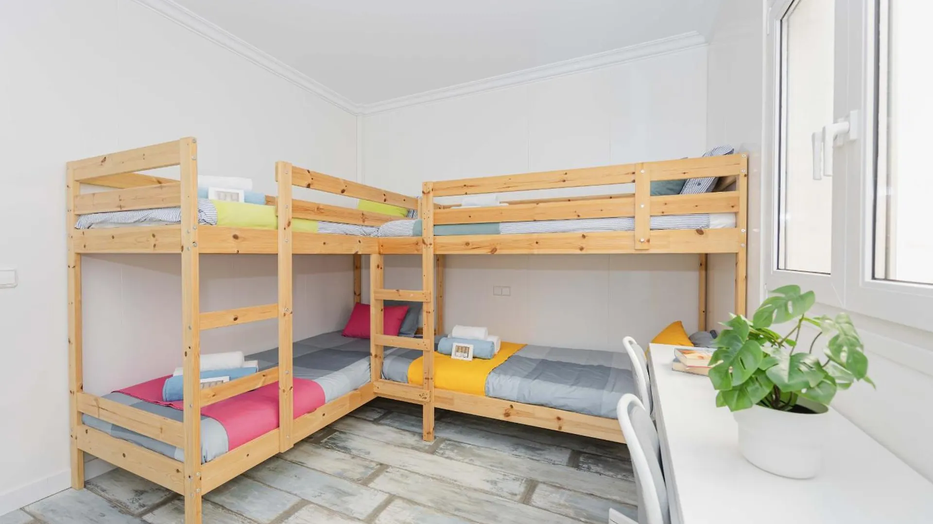 Apartamento Can Guillem Alcudia